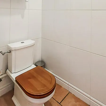 2 Bedroom Lovely In Criquetot-lesneval * Criquetot-l'Esneval